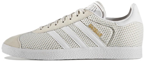(Women) adidas Gazelle 'Talc' BB5178 (Women) adidas Gazelle 'Talc' BB5178