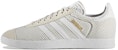 (W) adidas Gazelle 'Talc' Lelaki Kasual BB5178