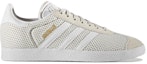 Order (W) adidas Gazelle 'Talc' Lelaki Kasual BB5178
