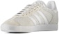 (W) adidas Gazelle 'Talc' Lelaki Kasual BB5178