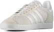Lookbook (W) adidas Gazelle 'Talc' Lelaki Kasual BB5178