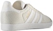 Shop (W) adidas Gazelle 'Talc' Lelaki Kasual BB5178