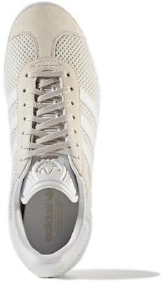 (W) 阿迪达斯 Gazelle “米色” BB5178 Purchase (W) 阿迪达斯 Gazelle “米色” BB5178