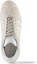 Purchase (W) adidas Gazelle 'Talc' Lelaki Kasual BB5178