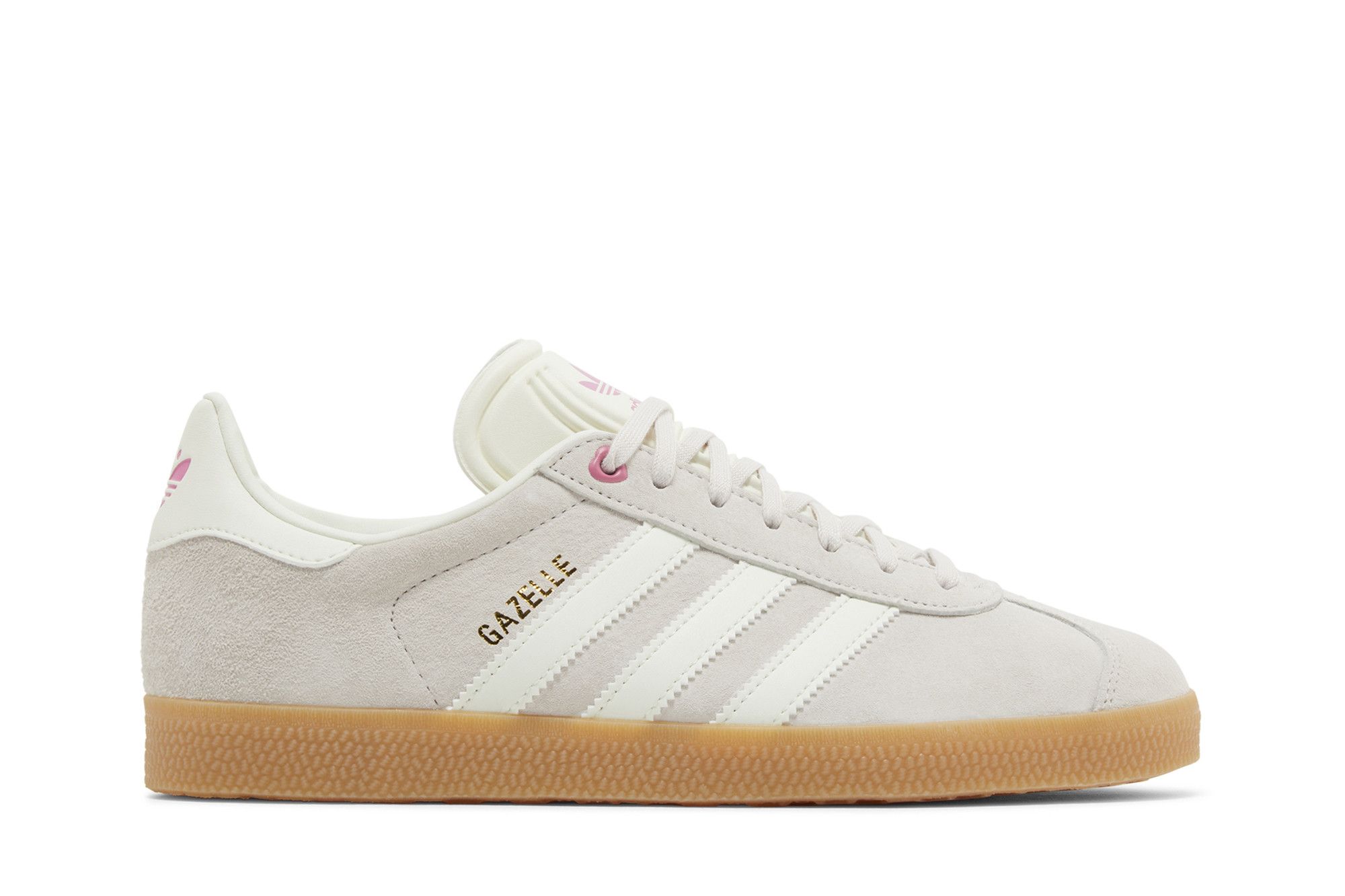 (Women) adidas Gazelle 'Valentine's Day 2024' ID1105