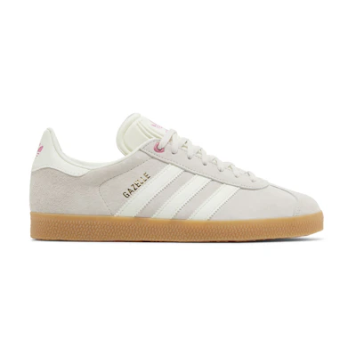(W) adidas Gazelle 'Valentine's Day 2024'