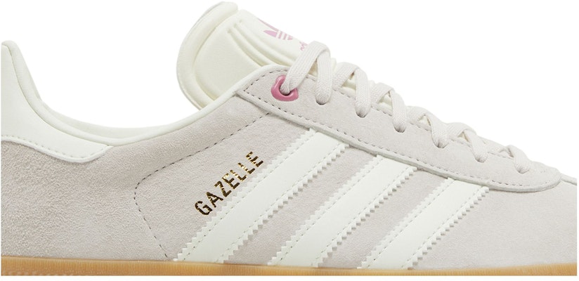 (Women) adidas Gazelle 'Valentine's Day 2024' ID1105 Order (Women) adidas Gazelle 'Valentine's Day 2024' ID1105