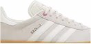 Order (W) adidas Gazelle 'Hari Valentine 2024' ID1105
