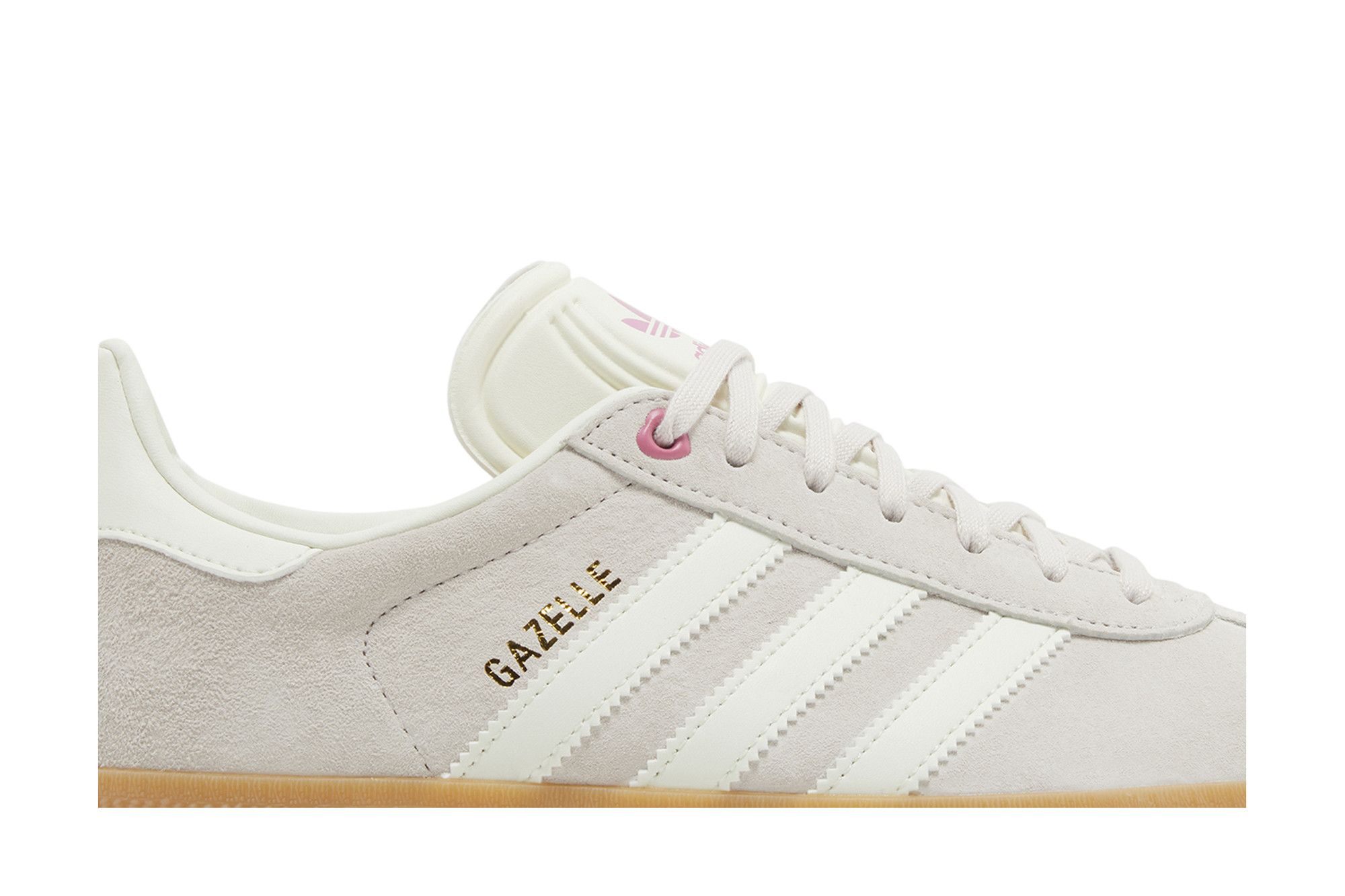 Lookbook (W) adidas Gazelle ''Valentine''s Day 2024'' Sneaker ID1105