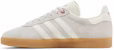 (W) adidas Gazelle 'Hari Valentine 2024' ID1105