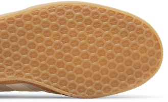 (W) 아디다스 가젤 '발렌타인데이 2024' ID1105 Purchase (W) 아디다스 가젤 '발렌타인데이 2024' ID1105