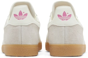 (W) 아디다스 가젤 '발렌타인데이 2024' ID1105 Details for (W) 아디다스 가젤 '발렌타인데이 2024' ID1105