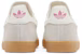 (W) adidas Gazelle 'Hari Valentine 2024' ID1105