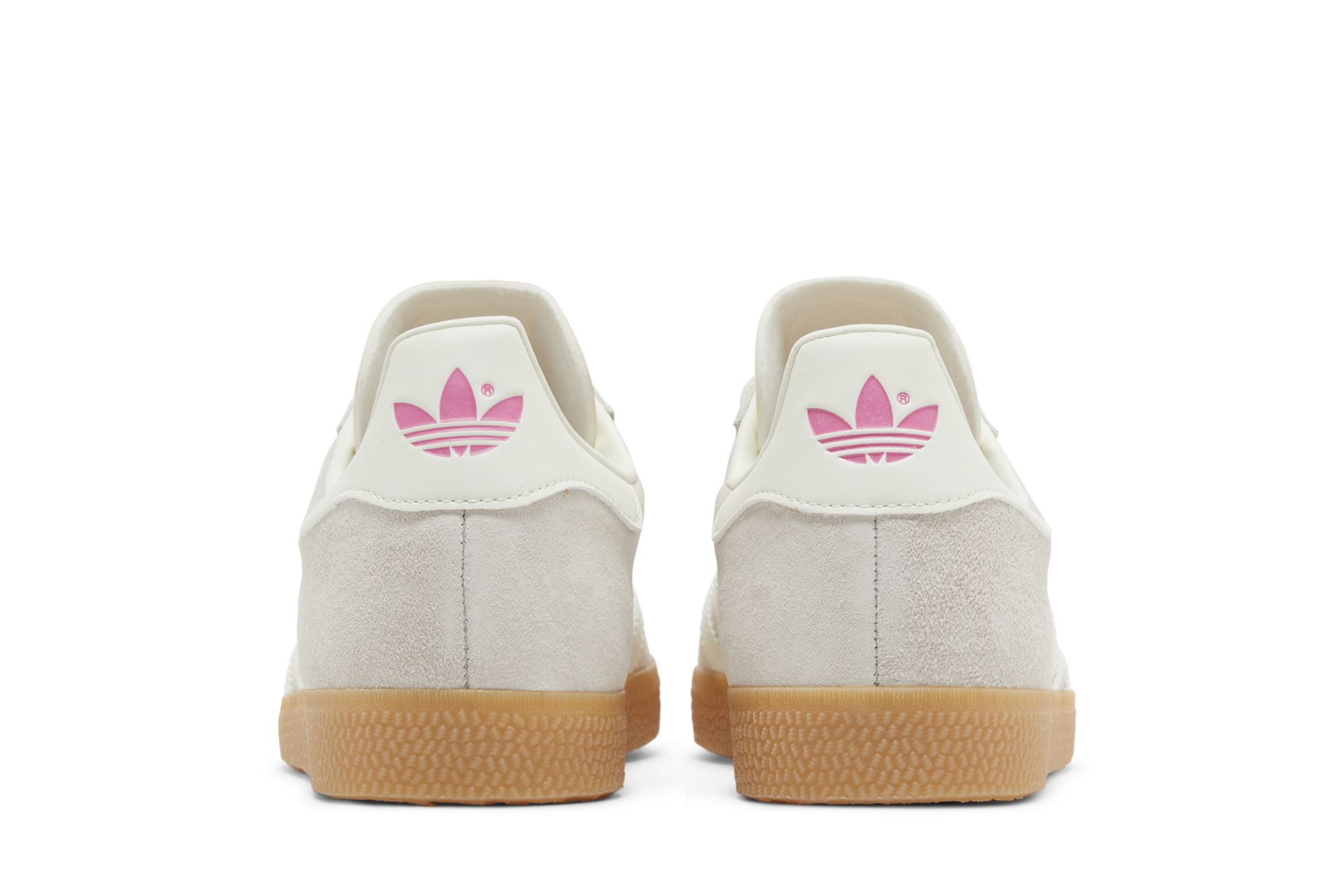 Sizing (W) adidas Gazelle ''Valentine''s Day 2024'' Sneaker ID1105