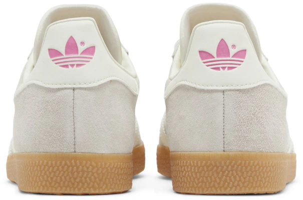 (W) adidas Gazelle ''Valentine''s Day 2024'' Sneaker ID1105 Sizing (W) adidas Gazelle ''Valentine''s Day 2024'' Sneaker ID1105