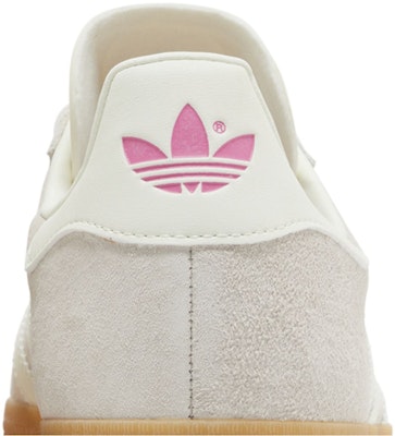 (W) adidas Gazelle 'Valentine's Day 2024' Hari Kasih Sayang ID1105 Sizing (W) adidas Gazelle 'Valentine's Day 2024' Hari Kasih Sayang ID1105