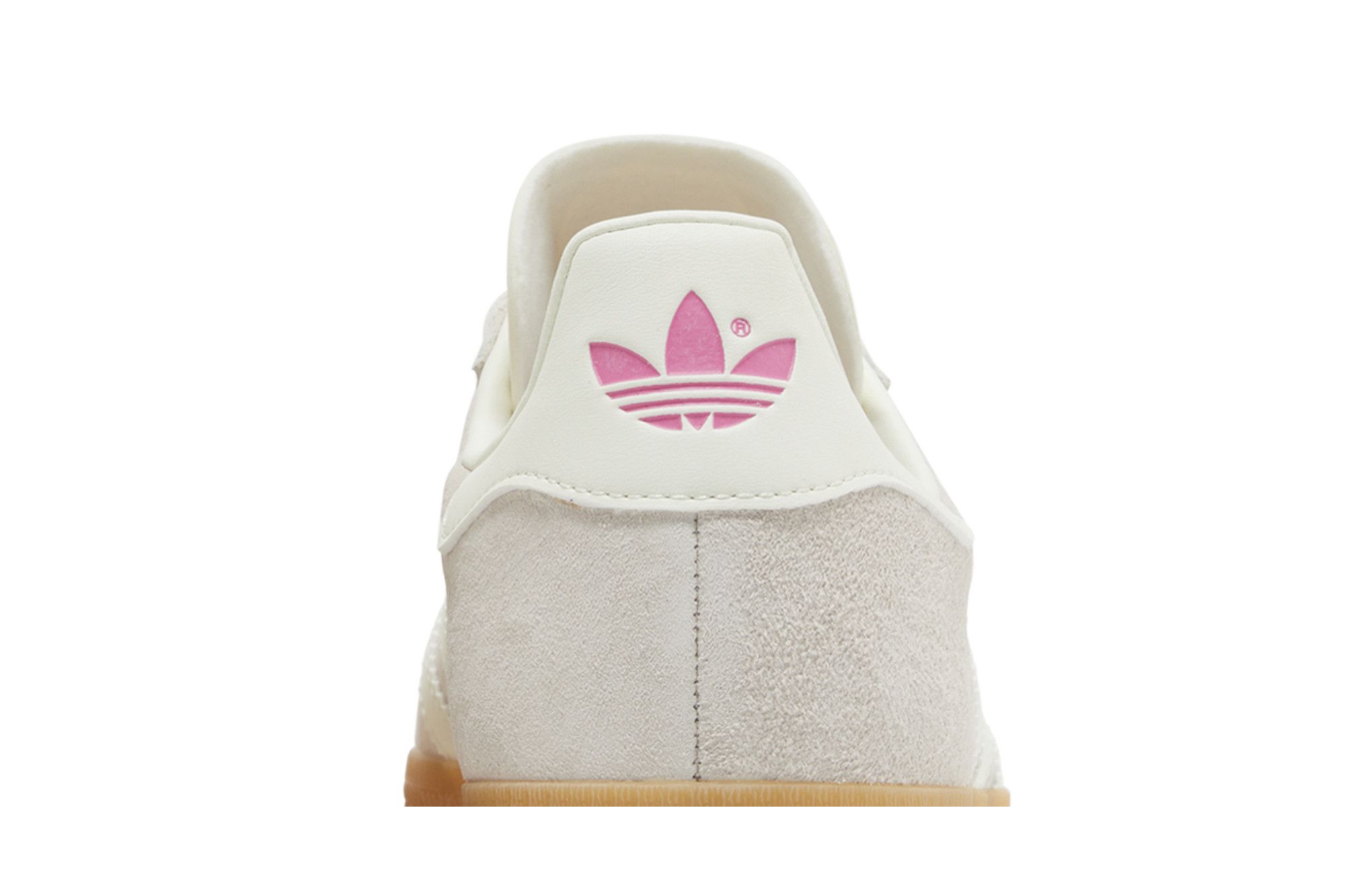 Cheap (W) adidas Gazelle ''Valentine''s Day 2024'' Sneaker ID1105