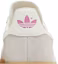Cheap (W) adidas Gazelle ''Valentine''s Day 2024'' Sneaker ID1105