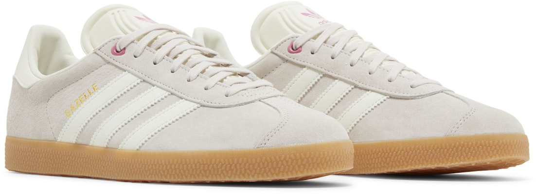 (W) adidas Gazelle 'Valentine's Day 2024' Hari Kasih Sayang ID1105 Cheap (W) adidas Gazelle 'Valentine's Day 2024' Hari Kasih Sayang ID1105