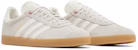 (W) adidas Gazelle 'Hari Valentine 2024' ID1105