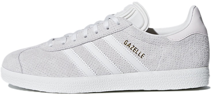 women-adidas-gazelle-vintage-white-cq-2183
