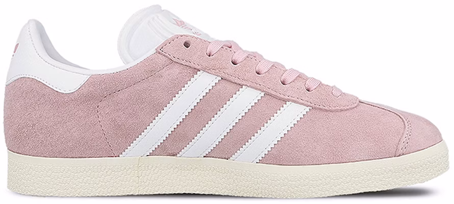 (Women) adidas Gazelle 'Wonder Pink' BY9352 Order (Women) adidas Gazelle 'Wonder Pink' BY9352