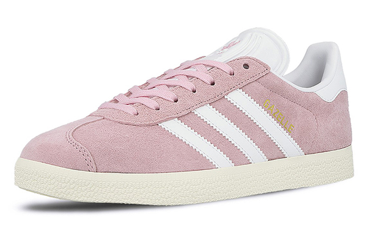 Lookbook (W) 아디다스 가젤 '원더 핑크' (adidas 가젤 '원더핑크' is shorter, if needed) BY9352