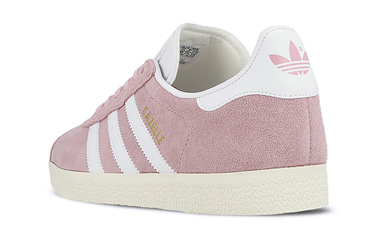 Purchase (W) 아디다스 가젤 '원더 핑크' (adidas 가젤 '원더핑크' is shorter, if needed) BY9352