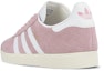 Purchase (W) adidas Gazelle 'Wonder Pink' Warna Merah Jambu BY9352