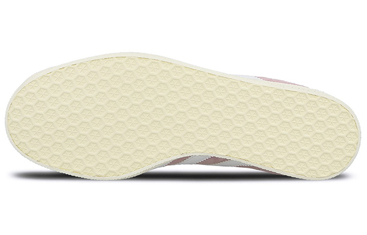 Details for (W) 아디다스 가젤 '원더 핑크' (adidas 가젤 '원더핑크' is shorter, if needed) BY9352