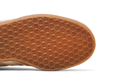 (Women) adidas Gazelle 'Wonder White Green'