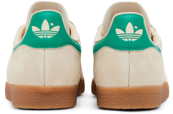 (W) adidas Gazelle ''Blanc Cassé Vert'' IF3235 Sizing (W) adidas Gazelle ''Blanc Cassé Vert'' IF3235