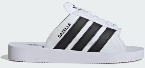 women-adidas-gazelle-beach-slides-cloud-white-jq-7420