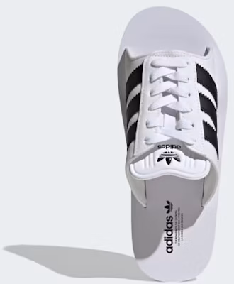adidas Gazelle Beach Slides 'Cloud White' JQ7420 Order adidas Gazelle Beach Slides 'Cloud White' JQ7420