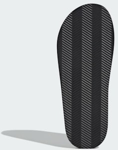 (W) アディダス ガゼル ビーチスライド 'クラウドホワイト' JQ7423 Lookbook (W) アディダス ガゼル ビーチスライド 'クラウドホワイト' JQ7423