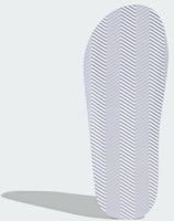 (W) 아디다스 가젤 비치 슬라이드 '클라우드 화이트' JQ7420 Lookbook (W) 아디다스 가젤 비치 슬라이드 '클라우드 화이트' JQ7420