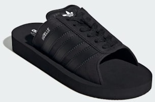 (W) 아디다스 가젤 비치 슬라이드 '클라우드 화이트' JQ7423 Shop (W) 아디다스 가젤 비치 슬라이드 '클라우드 화이트' JQ7423