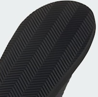 (W) 아디다스 가젤 비치 슬라이드 '클라우드 화이트' JQ7423 Sizing (W) 아디다스 가젤 비치 슬라이드 '클라우드 화이트' JQ7423