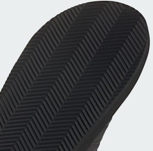 (W) アディダス ガゼル ビーチスライド 'クラウドホワイト' JQ7423 Sizing (W) アディダス ガゼル ビーチスライド 'クラウドホワイト' JQ7423