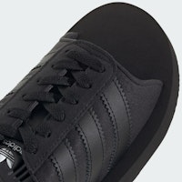 (W) 아디다스 가젤 비치 슬라이드 '클라우드 화이트' JQ7423 Cheap (W) 아디다스 가젤 비치 슬라이드 '클라우드 화이트' JQ7423