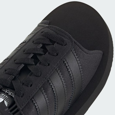 adidas Gazelle Beach Slides 'Cloud White' JQ7423 Cheap adidas Gazelle Beach Slides 'Cloud White' JQ7423