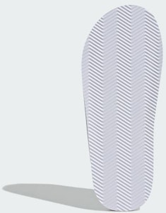 Sandal adidas Gazelle Pantai 'Green Cloud' JQ7426 Lookbook Sandal adidas Gazelle Pantai 'Green Cloud' JQ7426