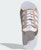 Sandal Pantai adidas Gazelle 'Magic Beige' JQ7422