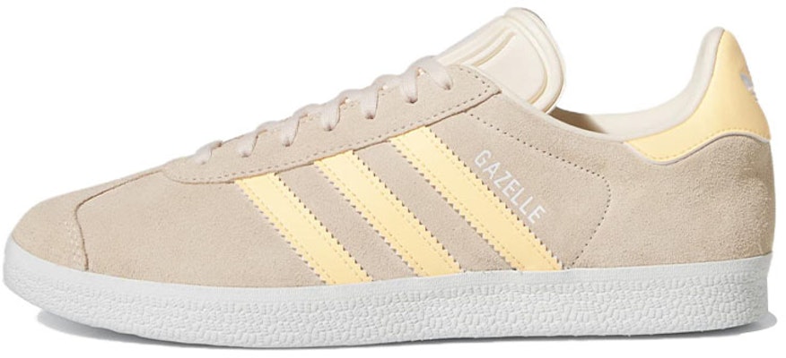 (W) 阿迪达斯 Gazelle 鞋,悦橙酸橙‘悦橙云白’ IE5137 Buy (W) 阿迪达斯 Gazelle 鞋,悦橙酸橙‘悦橙云白’ IE5137