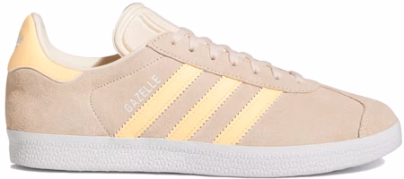 (Women) adidas Gazelle Bliss Orange Acid Orange 'Bliss Orange Cloud White' IE5137 (Women) adidas Gazelle Bliss Orange Acid Orange 'Bliss Orange Cloud White' IE5137