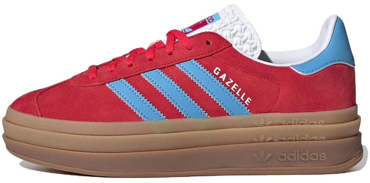 women-adidas-gazelle-bold-active-pink-blue-burst-ie-0421