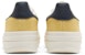(W) adidas Gazelle Bold 'Kuning Hampir' HQ6891