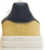 (W) adidas Gazelle Bold 'Kuning Hampir' HQ6891