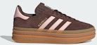 Buy (W) Kasut Adidas Gazelle Bold JI0326
