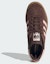 Shop (W) Kasut Adidas Gazelle Bold JI0326